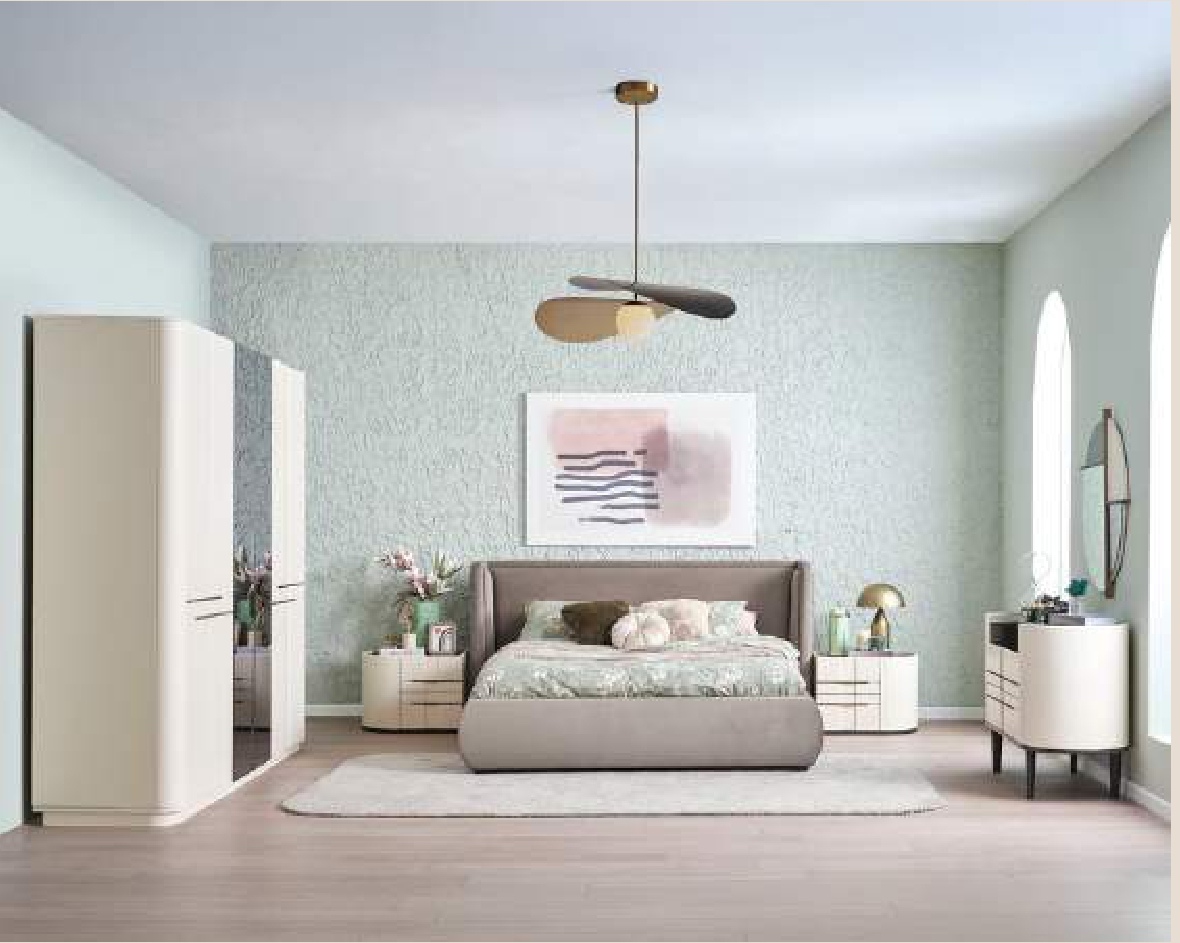 link of DiningTable.html