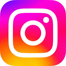 link of instagram page