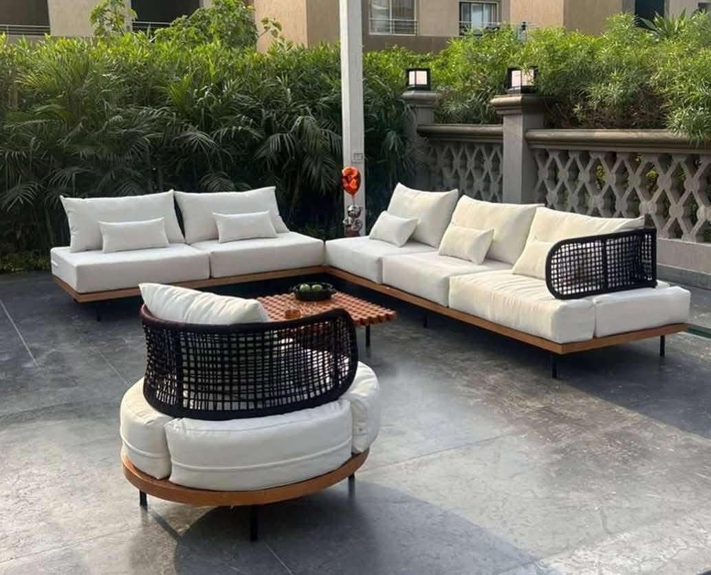 link of Outdoor.html