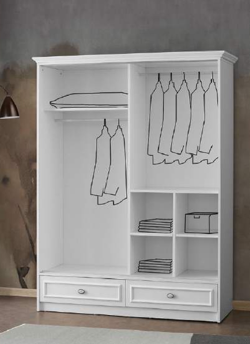 Wardrobe01.webp