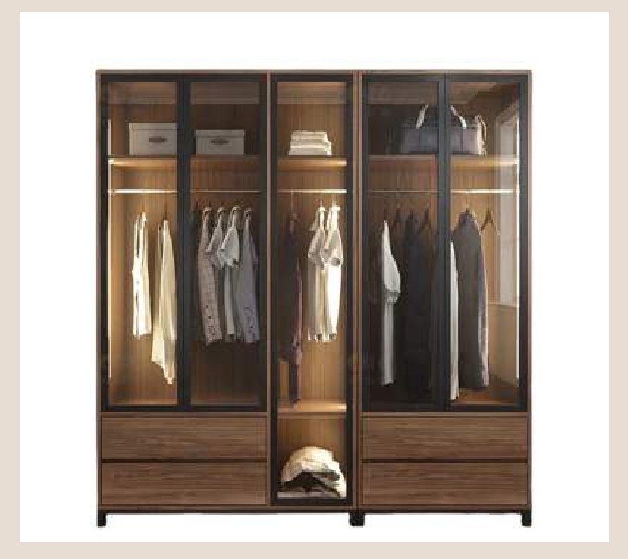 Wardrobe08.webp