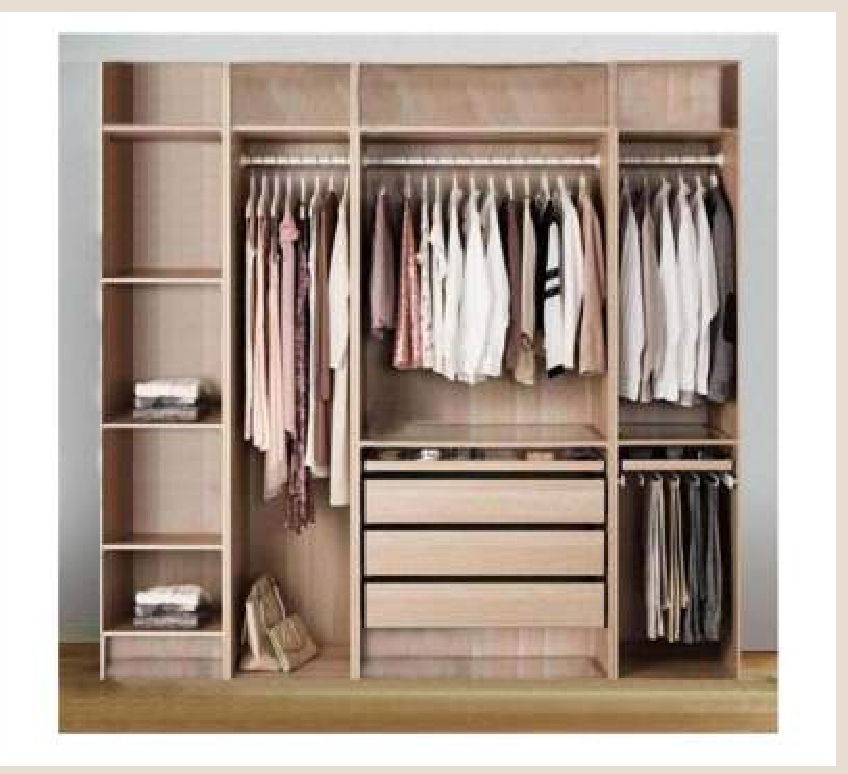 Wardrobe10.webp